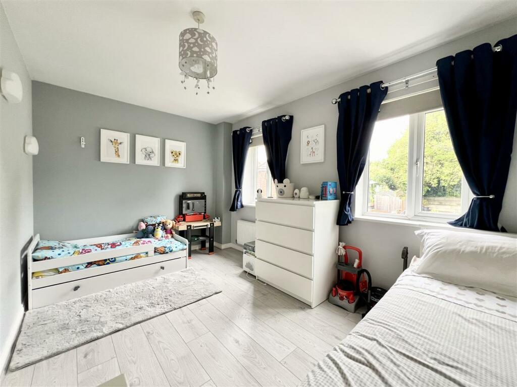 Additional image 13 of Glaslyn Avenue, Rowley Regis