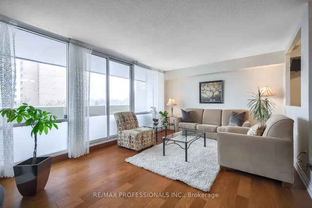 Additional image 7 of 240 Scarlett Rd Unit 604