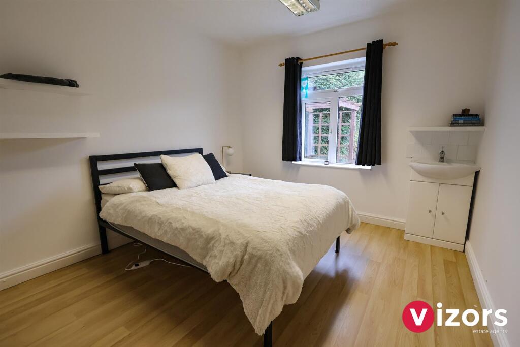 Additional image 6 of Forest View, Crabbs Cross, Redditch