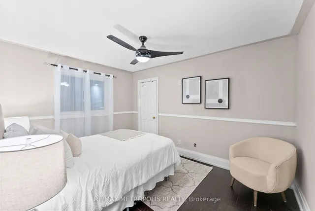 Additional image 19 of 60 Gallview Lane