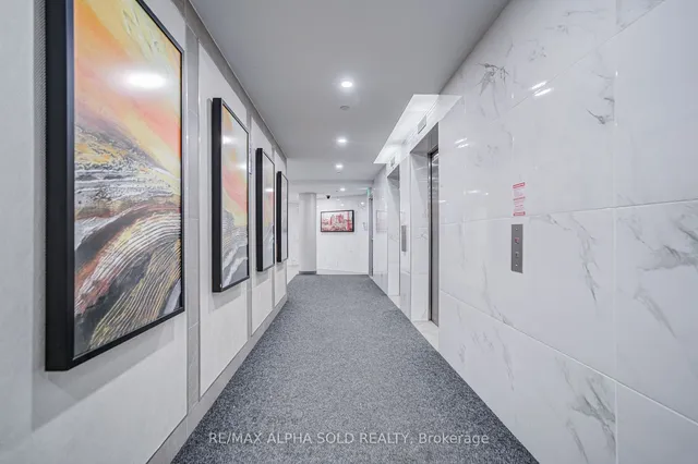 Additional image 4 of 300 Alton Towers Circ Unit PH108