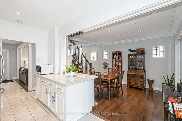 Additional image 10 of 97 Eileen Ave