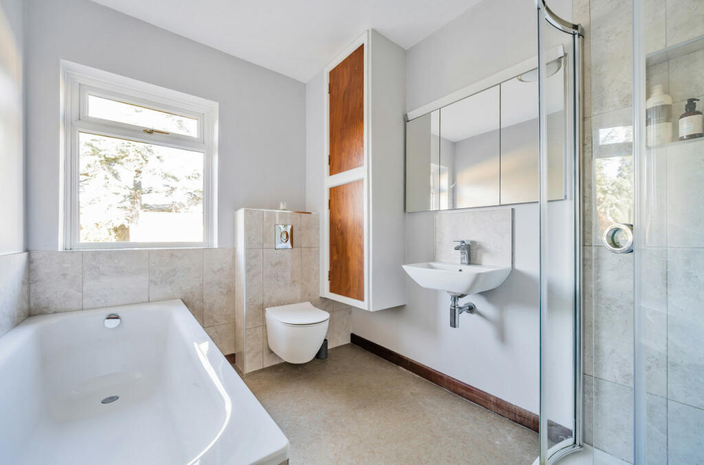 Additional image 17 of Lucklands Road, Bath, Somerset, BA1