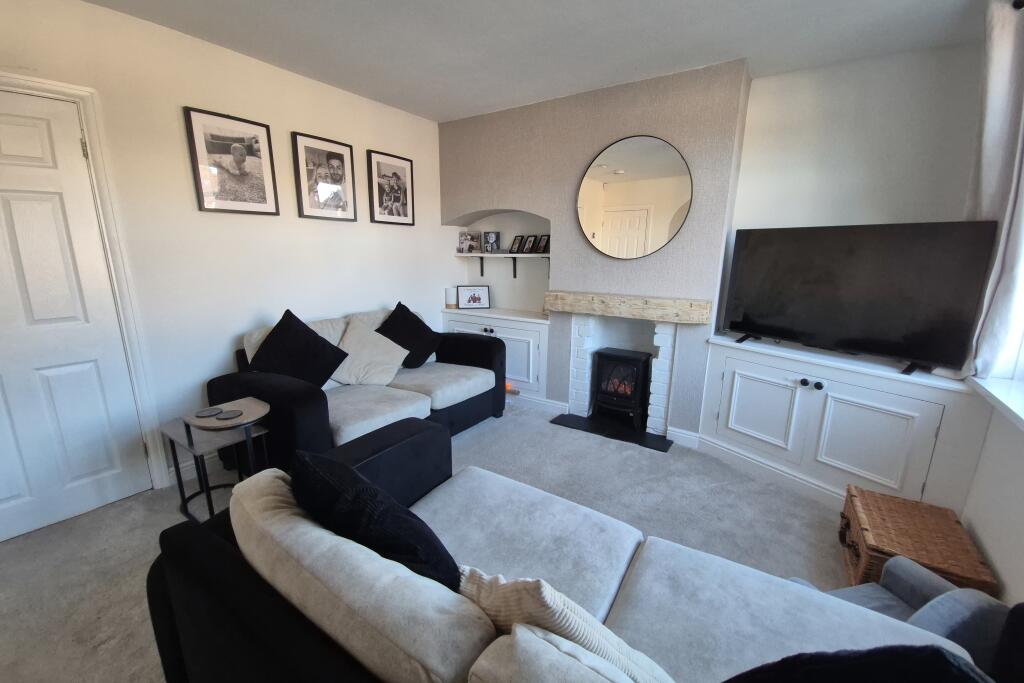 Additional image 5 of Princess Road, Oldbury, B68