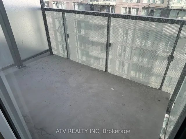 Additional image 9 of 28 Wellesley St Unit 3205