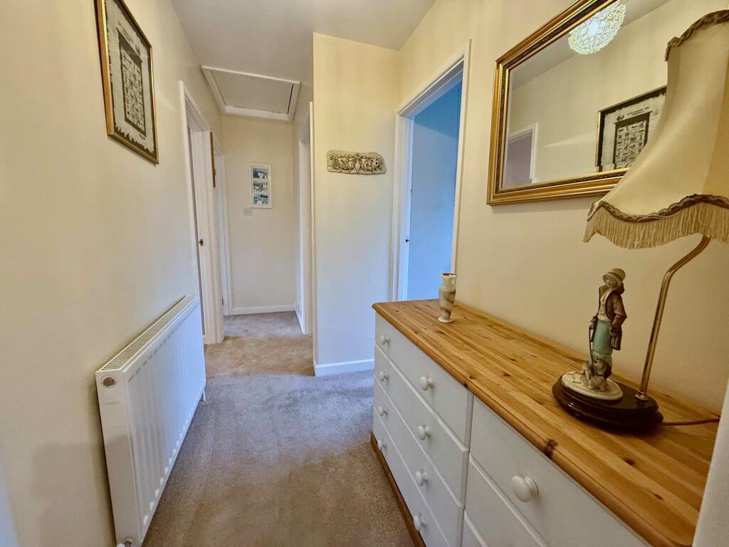 Additional image 14 of Chancellor Road, Walton