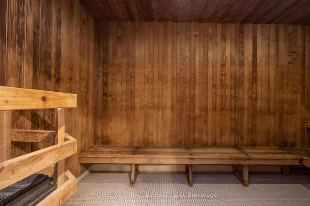 Additional image 9 of 700 Humberwood Blvd Unit 2417