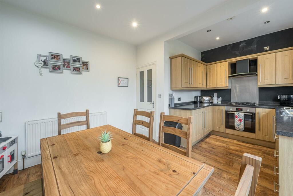 Additional image 3 of Highland Road, Cradley Heath, B64 5NE