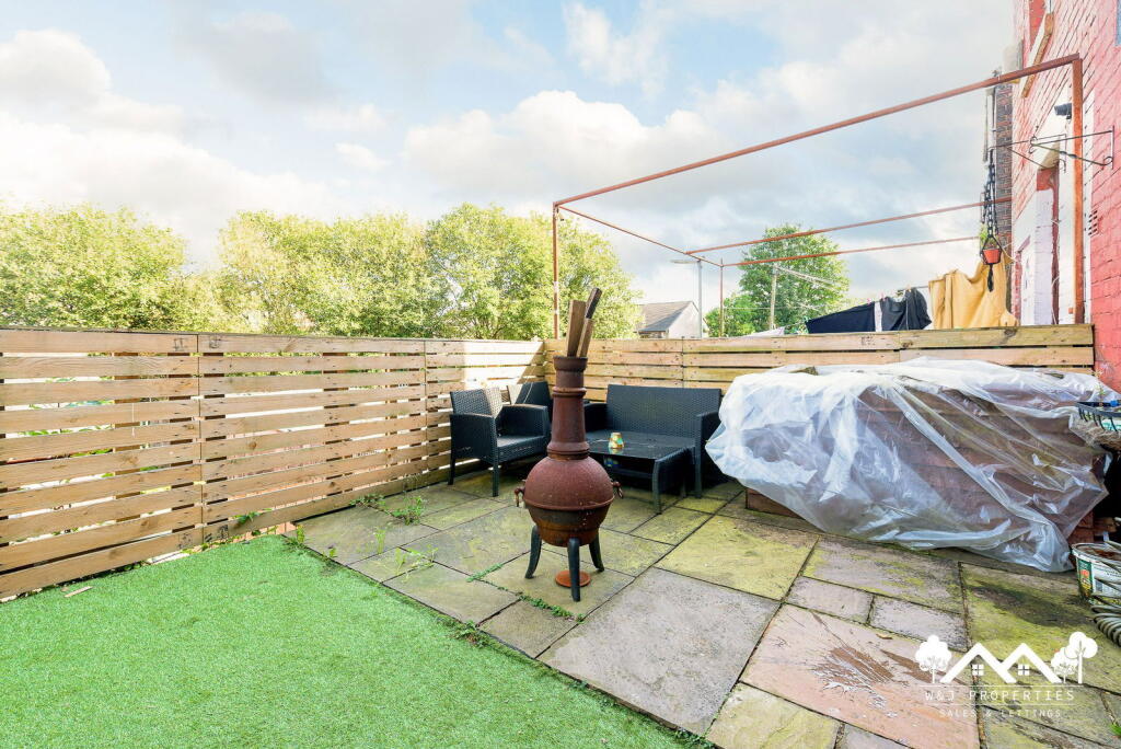 Additional image 36 of Redearth Road, Darwen, BB3 2AR