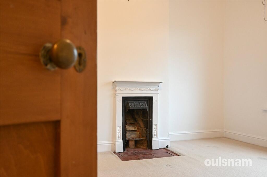 Additional image 12 of Katherine Road, Bearwood, West Midlands, B67