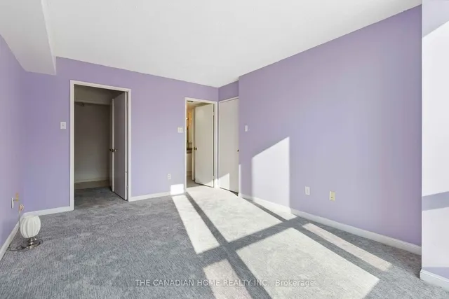 Additional image 21 of 12 Laurelcrest St Unit 211