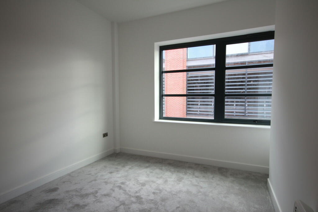 Additional image 6 of The Kettleworks, Pope Street, Jewellery Quarter, B1