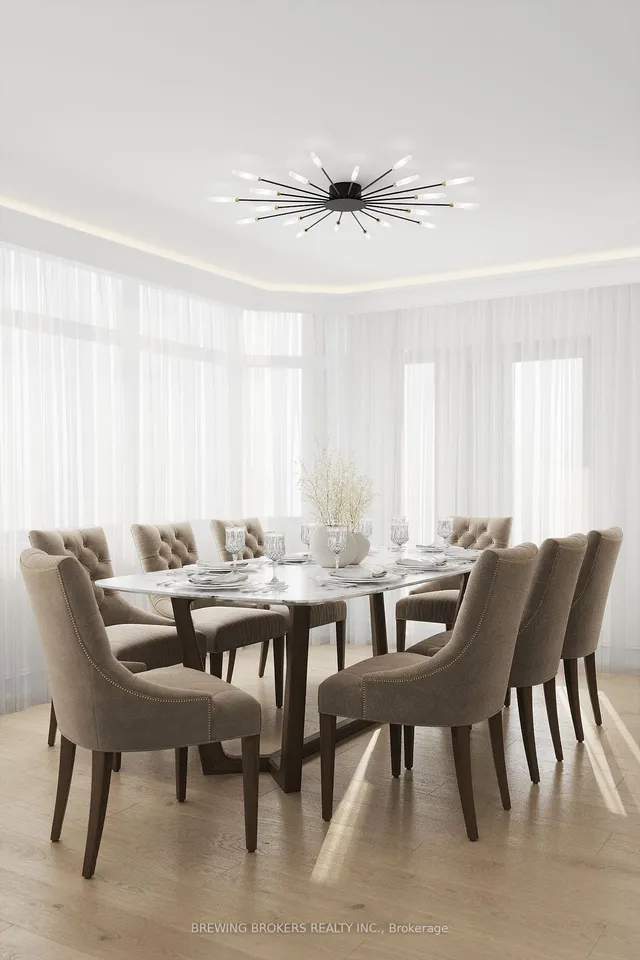 Additional image 10 of 215 The Donway Unit 207