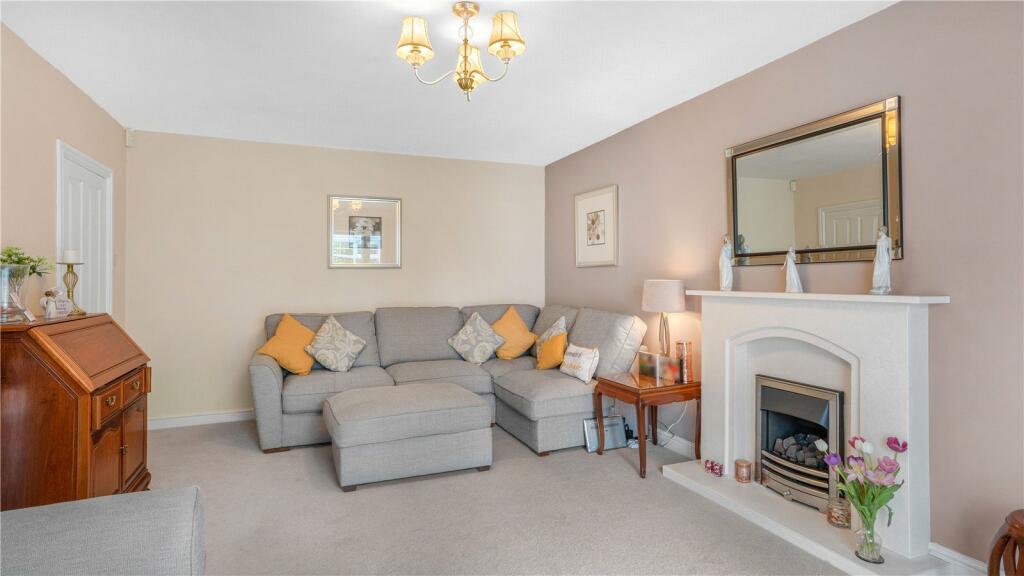 Additional image 10 of Rosemary Hill Road, Sutton Coldfield, Staffordshire, B74