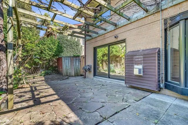 Additional image 29 of 130 Three Valleys Dr