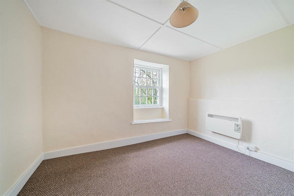 Additional image 8 of Pear Ash Lane, Pen Selwood, Wincanton