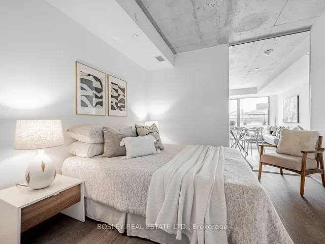 Additional image 13 of 2720 Dundas St Unit 406