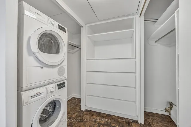 Additional image 18 of 21 Dale Ave Unit 344