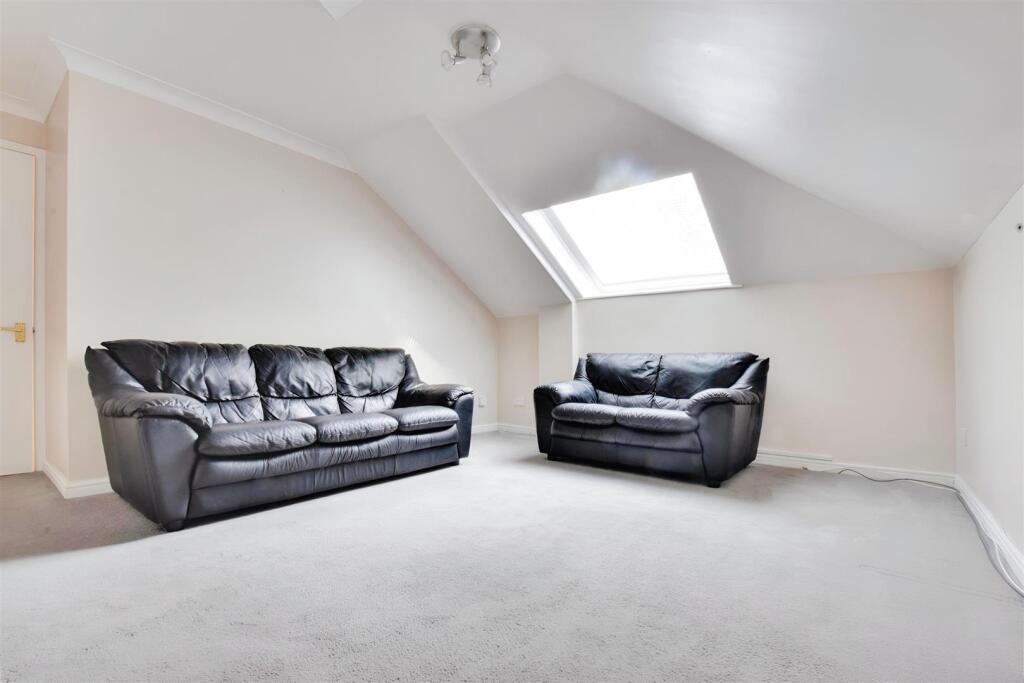Additional image 9 of BRICKET WOOD, ST ALBANS