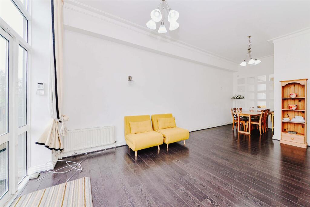 Additional image 6 of Britannic Park, Yew Tree Road, Moseley