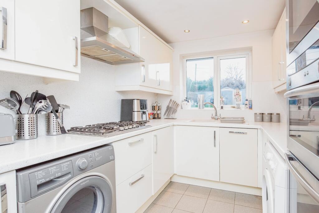 Additional image 5 of Tinkers Green Road, Wilnecote, Tamworth, Staffordshire, B77