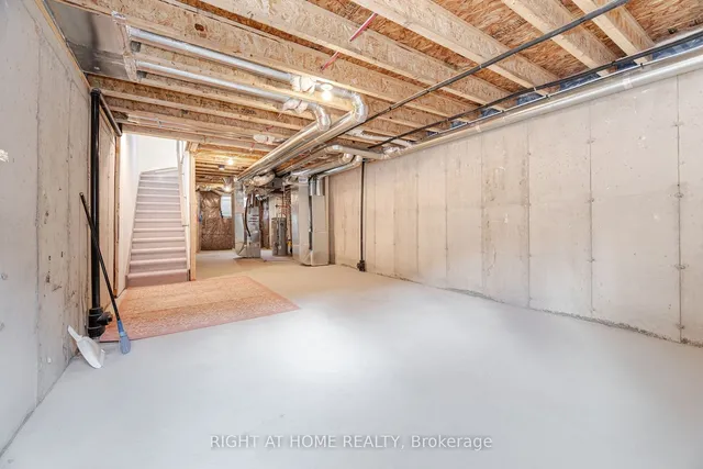 Additional image 27 of 52 Deep Roots Terr