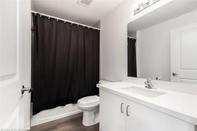 Additional image 3 of 470 Dundas St Unit 214