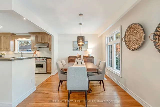 Additional image 13 of 15 Laurendale Ave