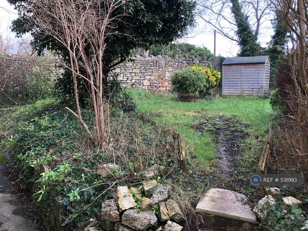 Additional image 12 of Rudmore Park, Bath, BA1