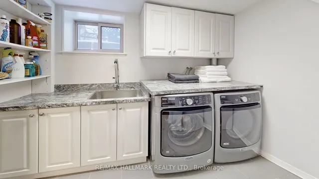 Additional image 20 of 135 Woodycrest Ave