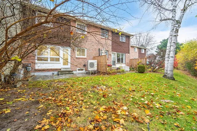 Additional image 36 of 341 Military Tr Unit 46