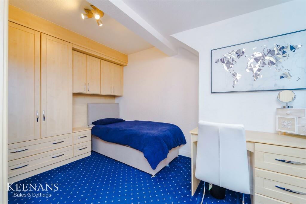 Additional image 10 of Kingsway, Great Harwood, Blackburn