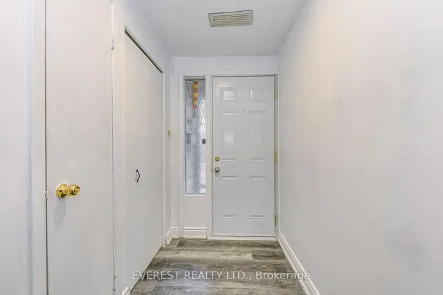 Additional image 4 of 38 Eden Park