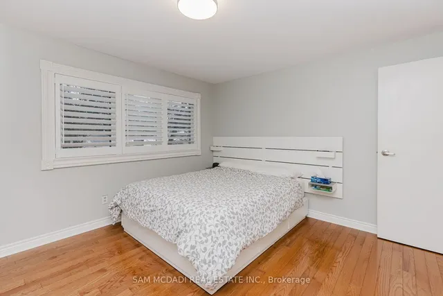 Additional image 11 of 2344 Devon Rd