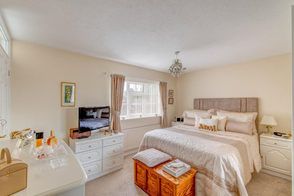 Additional image 6 of Cranham Close, Headless Cross, Redditch, Worcestershire, B97