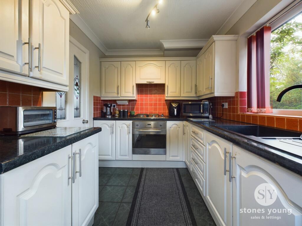 Additional image 6 of Alderney Close, Blackburn, BB2