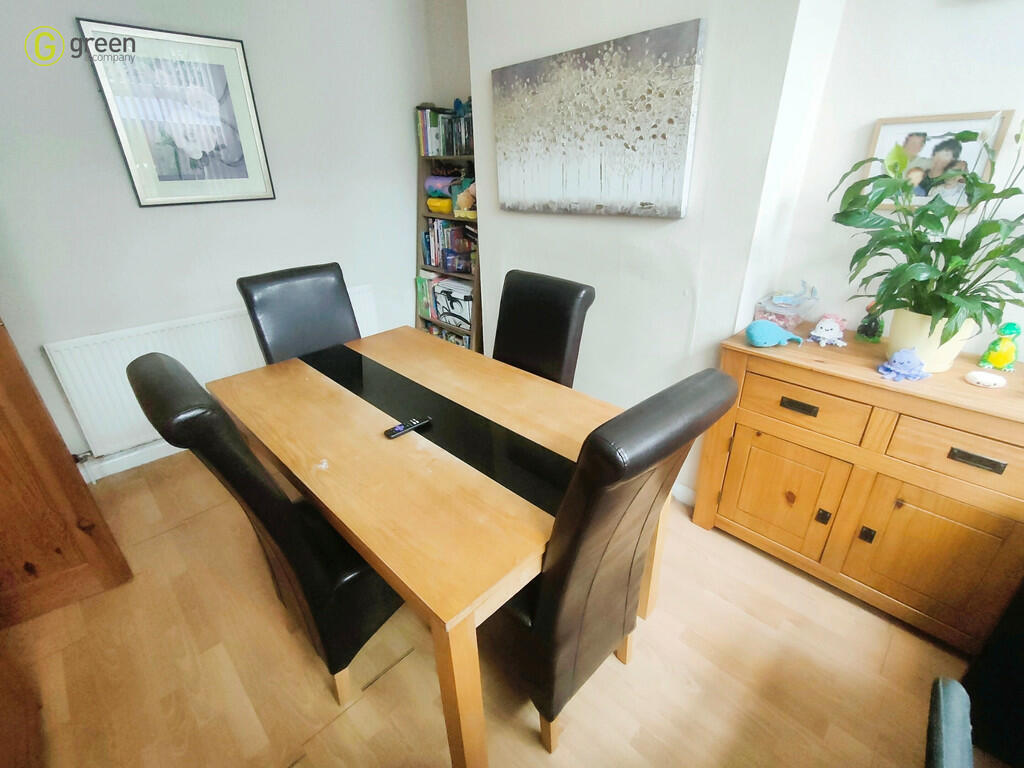 Additional image 3 of Chipperfield Road, Castle Bromwich