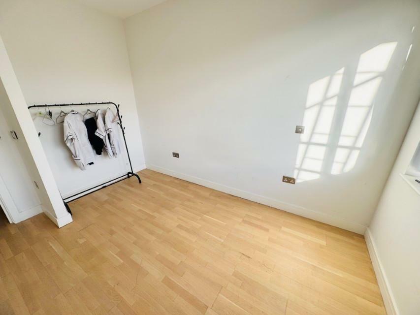 Additional image 8 of Union Road, Solihull, B91