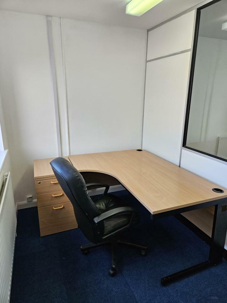 Additional image 8 of Unit 2 West Court, Saxon Business Park, Stoke Prior, Bromsgrove B60 4AD