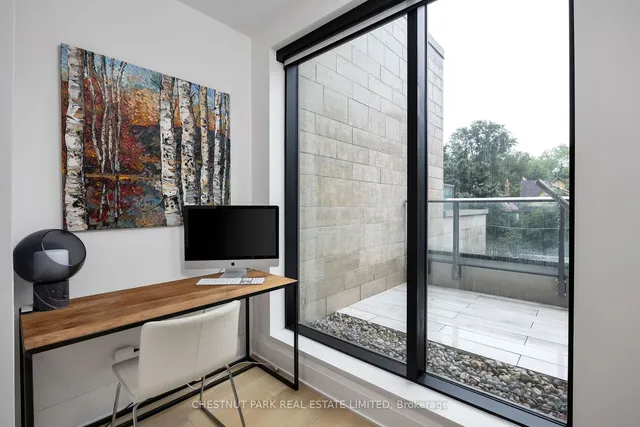 Additional image 29 of 75 Foxbar Rd