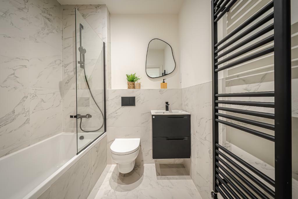 Additional image 11 of Lonsdale Road, Harborne, Birmingham, B17 9RA