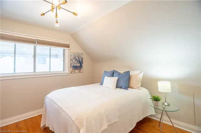 Additional image 20 of 36 Boniface Ave