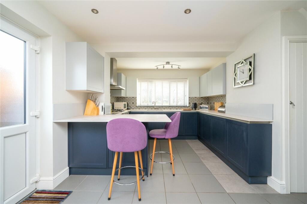 Additional image 22 of Sandpit Lane, St. Albans, Hertfordshire