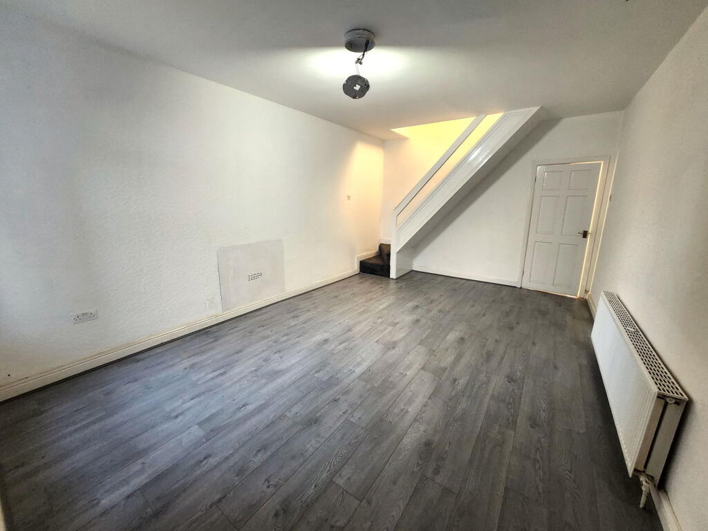 Additional image 3 of Long Hyde Road, Smethwick, B67 5DT