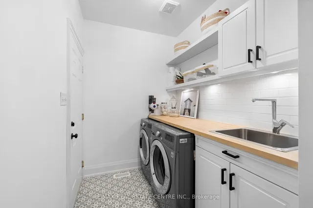 Additional image 24 of 4294 Sarazen Dr