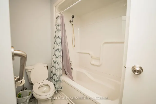 Additional image 26 of 133 Murray St St