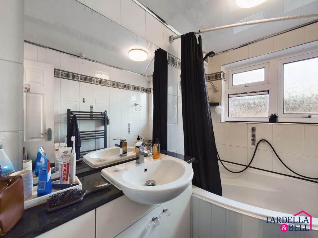 Additional image 19 of Langdale Road, Padiham, BB12