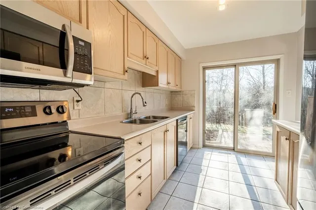 Additional image 8 of 1276 Silvan Forest Dr Unit 17