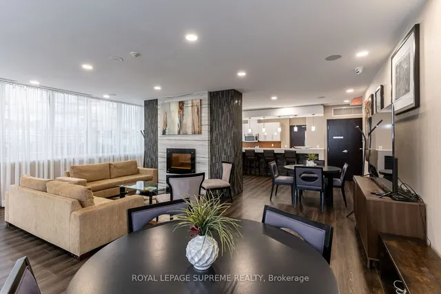 Additional image 34 of 825 Church St Unit 507