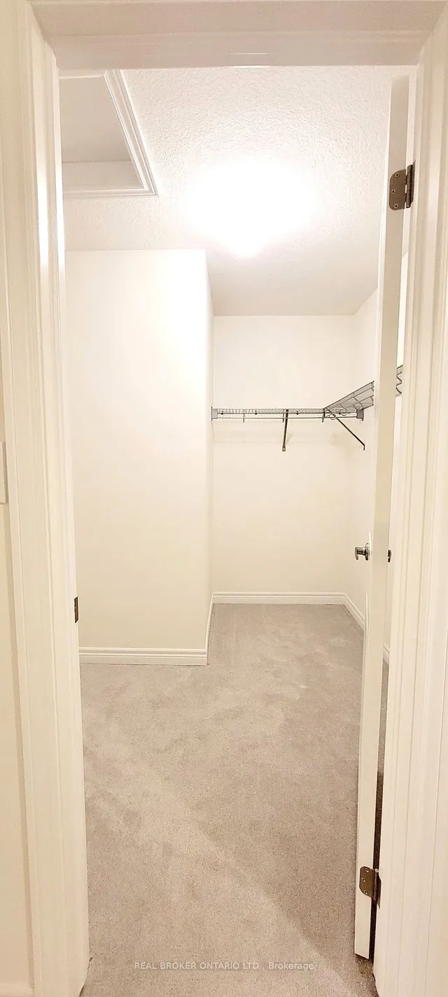 Additional image 10 of 407 East 16th St